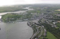 Kinsale (South of Cork), Ireland (1152x768)